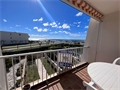 appartement à la vente